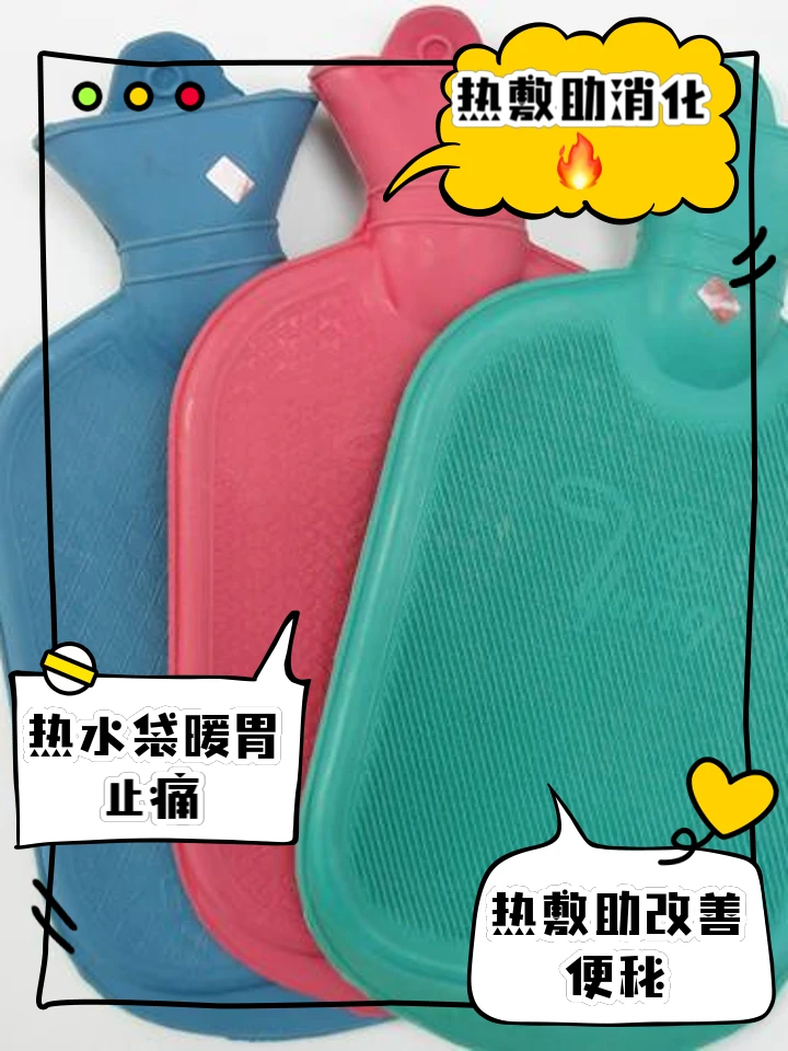 家长如何帮助孩子准备篮球选秀_2